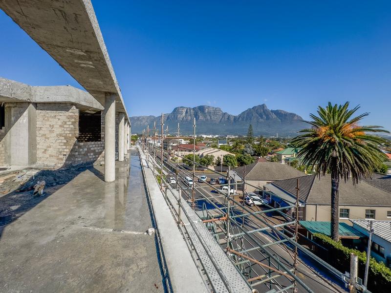 0 Bedroom Property for Sale in Claremont Western Cape